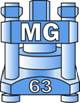 mg63